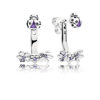 charm pandora coccinelle charm pandora coccinelle