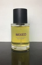 GAP G7 Mixed Eau De Toilette Man/Homme Spray 1.0 Fl Oz/ 30 ml. As Pictured.
