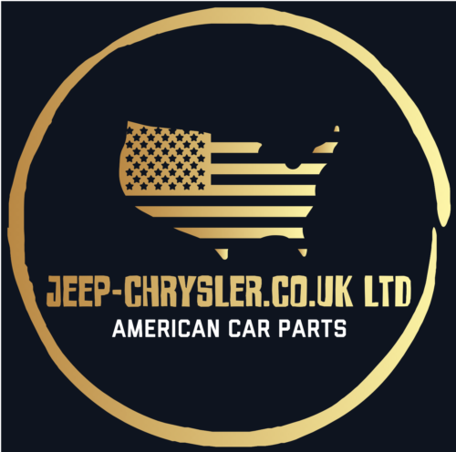 Rear Suspension Repair KIT & Bolts for Jeep Wrangler TJ 1997-2006 SSRK/TJ/008A - Picture 6 of 8