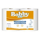 Foto 5 di 8