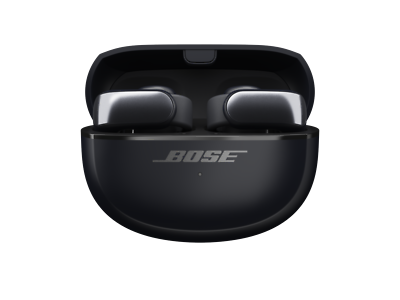 Bose Ultra Open Earbuds, Certified Refurbished | eBay