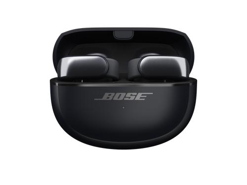 Auriculares Bose Ultra Open, reacondicionados certificados - Imagen 5 de 21