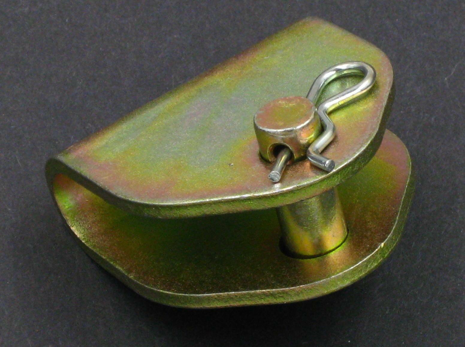 10 Chain Adapters f Chain Ratchet 2" Ratchet Tie Down Flatbed Wrecker Tow Truck eBay