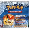 Pokemon Noble Victories Choose Your Card! B&W 2011 Vintage NM/LP All Available