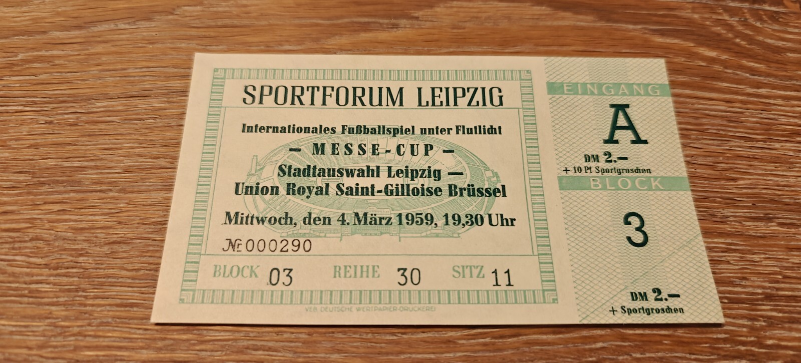 Bild 1 von 1