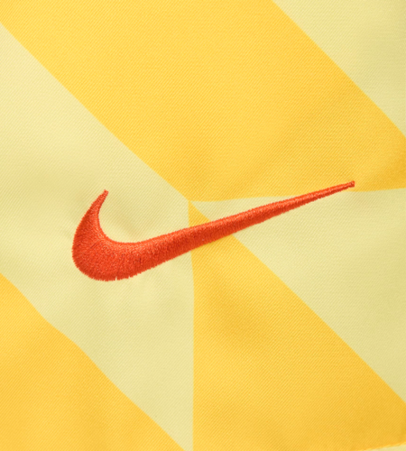 Nike Club America Flow Graphic Soccer Shorts Size LARGE DZ5649-706🔥 - Picture 7 of 13