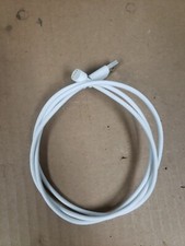 Google - Nest Cam battery Charge Cable -Magnetic FREE SHIPPING