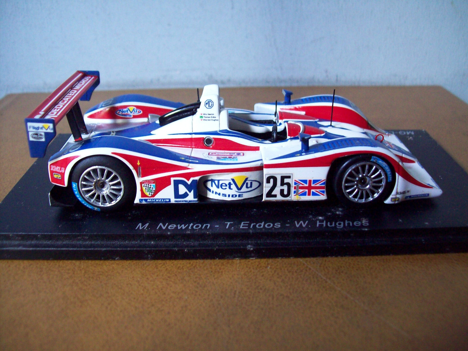 Picture 5 of 6