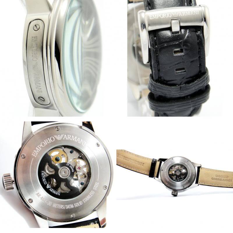 EMPORIO ARMANI AR4629 腕時計 s-l400.jpg