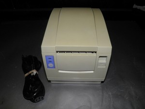 CITIZEN CBM 1000 OPOS DRIVERS DOWNLOAD (2019) CITIZEN CBM 1000 OPOS WINDOWS XP DRIVER DOWNLOAD