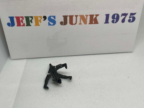 PREDATOR Spear weapon tip Movie / FIGURE PART For Customs from 6 inch figure - Picture 1 of 4