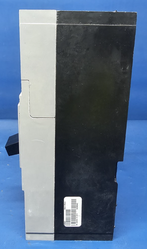 Neu im offenen Karton, Siemens HFXD63B250 250A 600V 3-poliger Leitungsschutzschalter - Bild 6 von 10