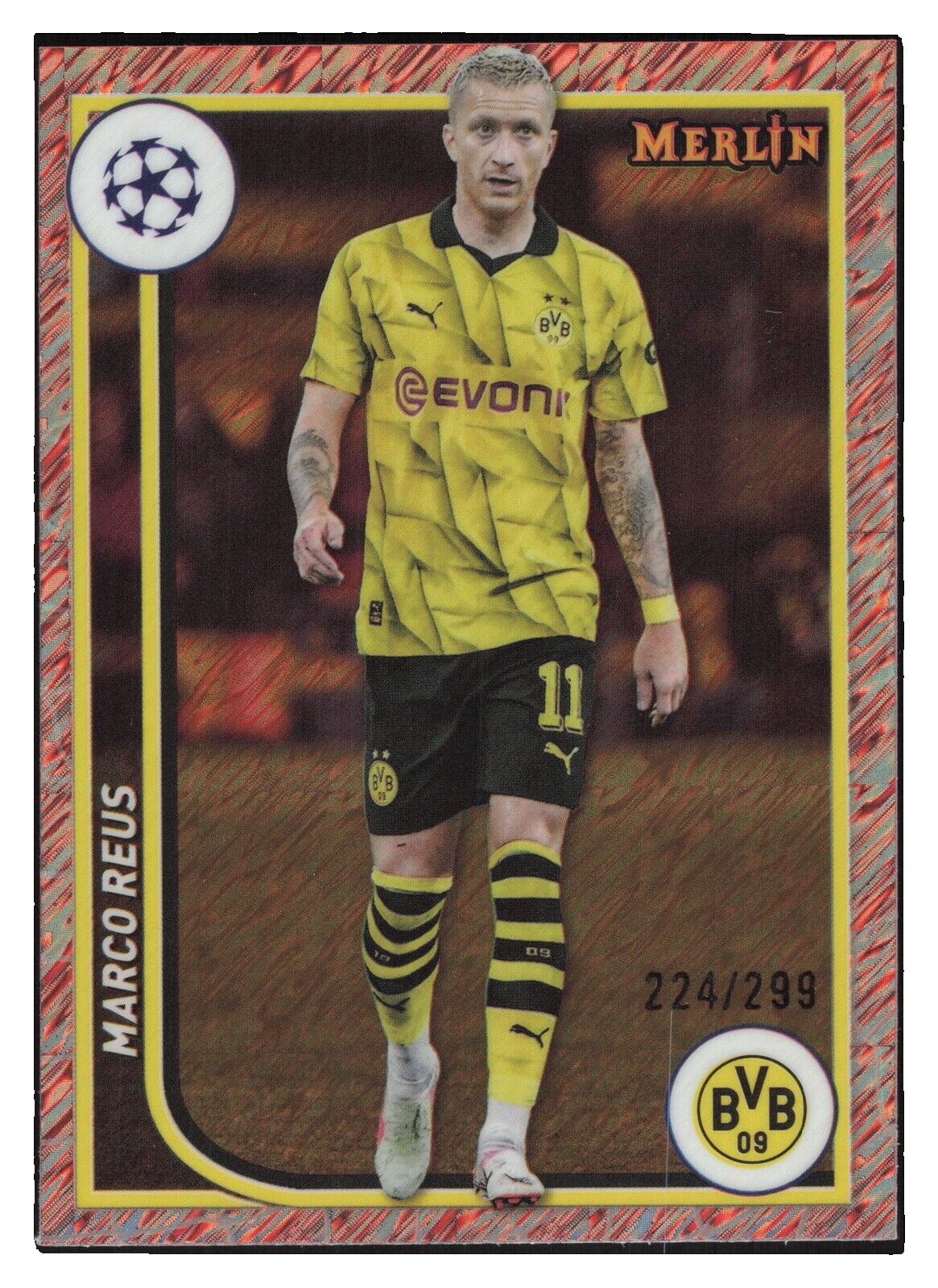 Marco Reus | eBay Marco Reus | eBay