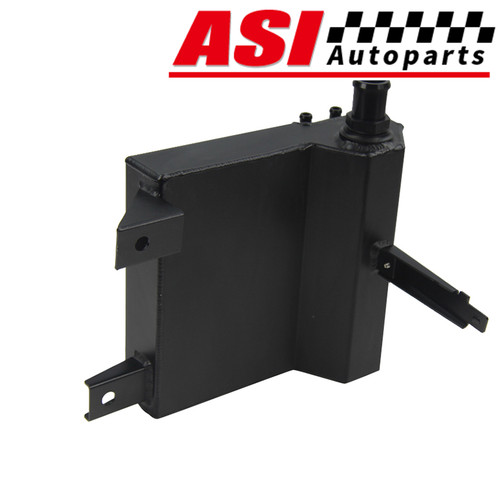 For FALCON BA BF 6CYL V8 XR6 XR8 FPV FG Coolant Header Overflow Bottle Tank - Picture 10 of 12