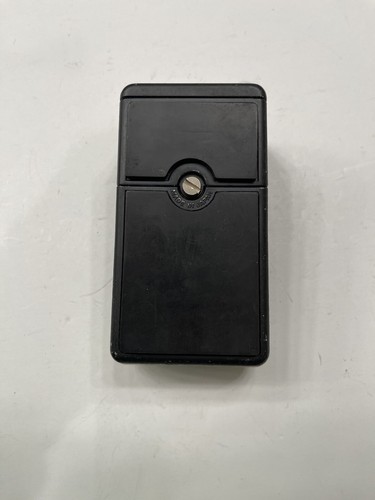 Ecualizador ecualizador paramétrico Yamaha PE-01 raro pedal efecto guitarra vintage MIJ Japón - Imagen 6 de 6
