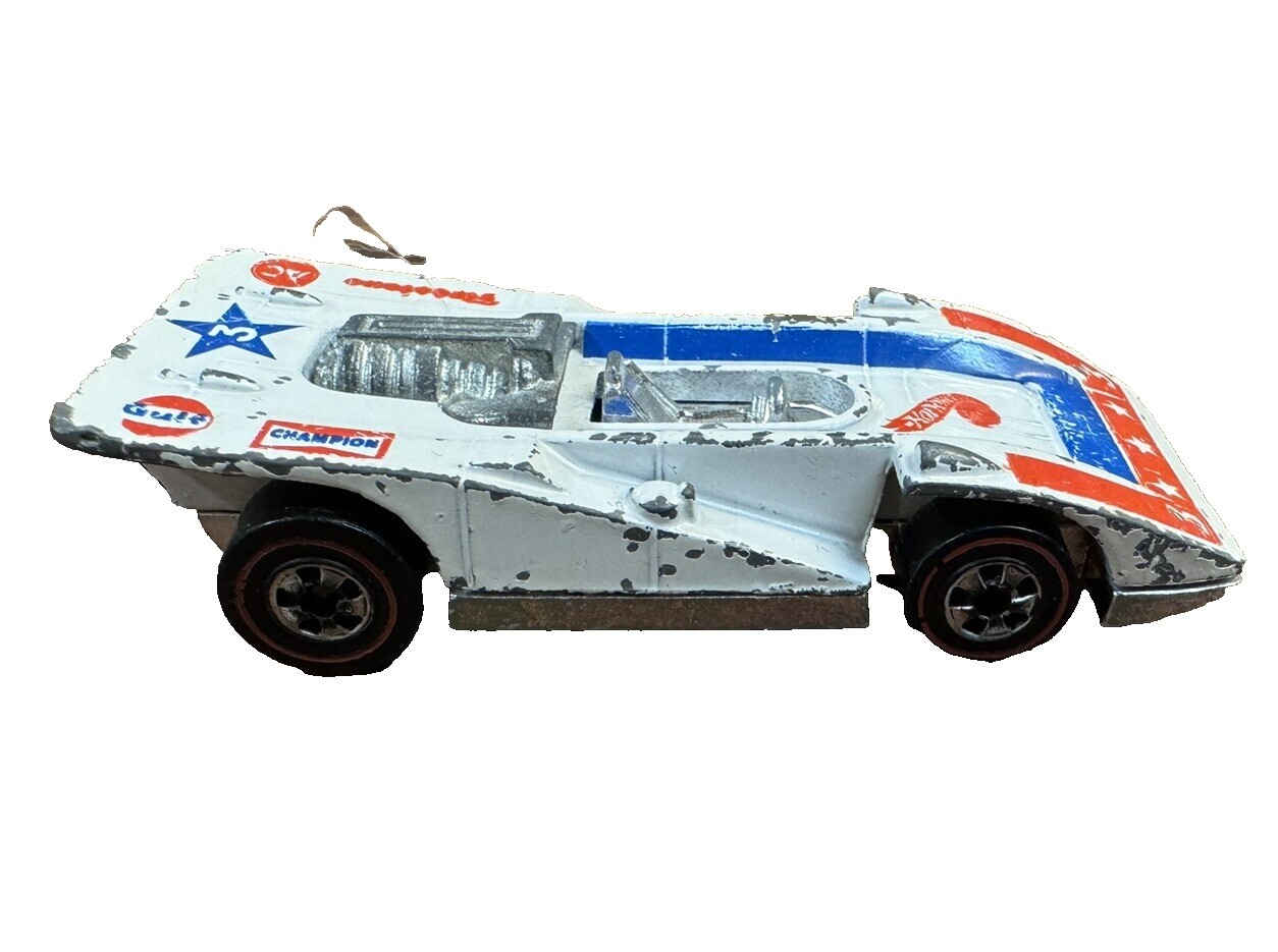 Hot Wheels Steam Roller | eBay