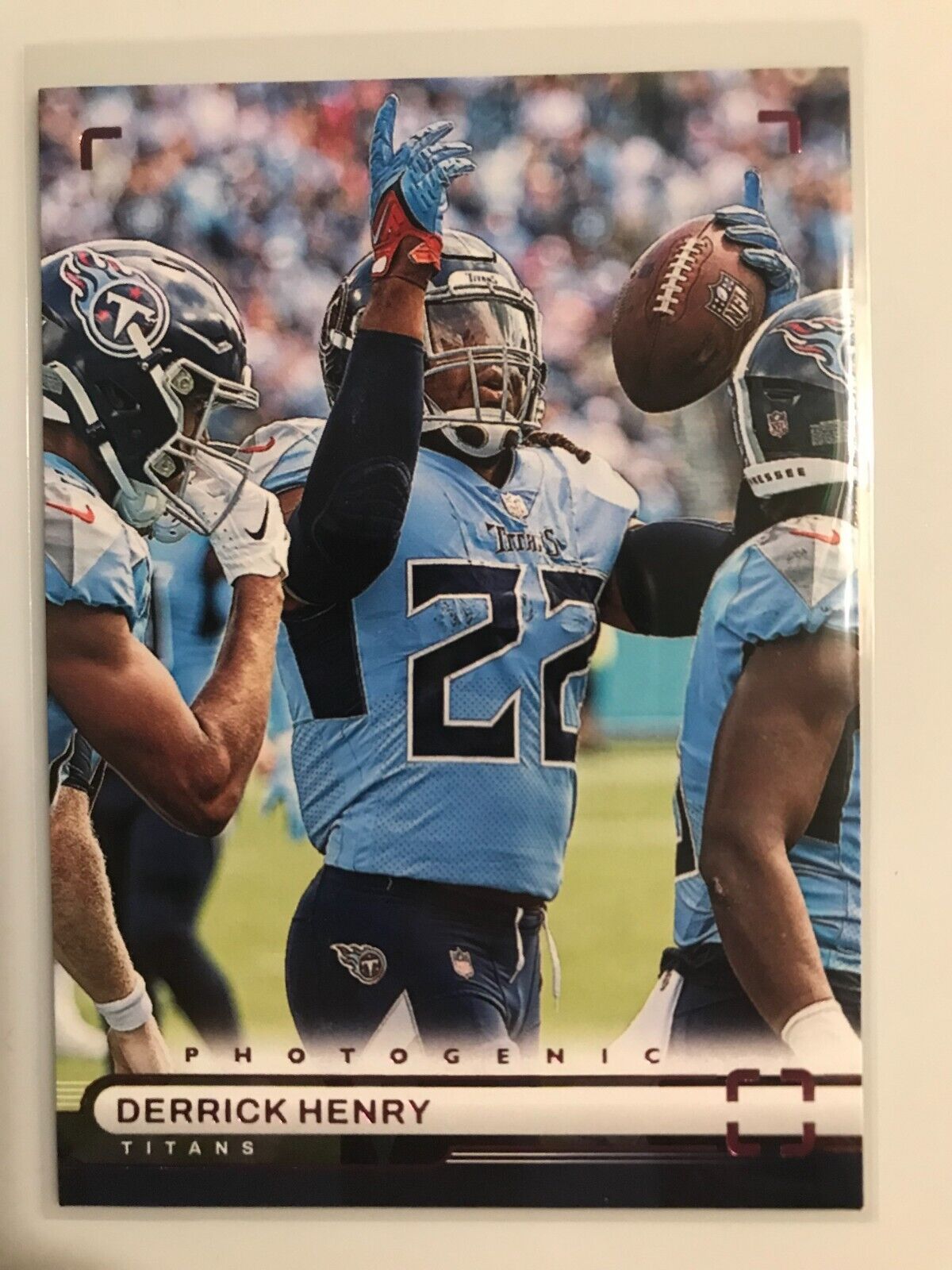 2022 Chronicles Football Base, Veterans, RC's Parallels, Pick From List - Picture 153 of 262