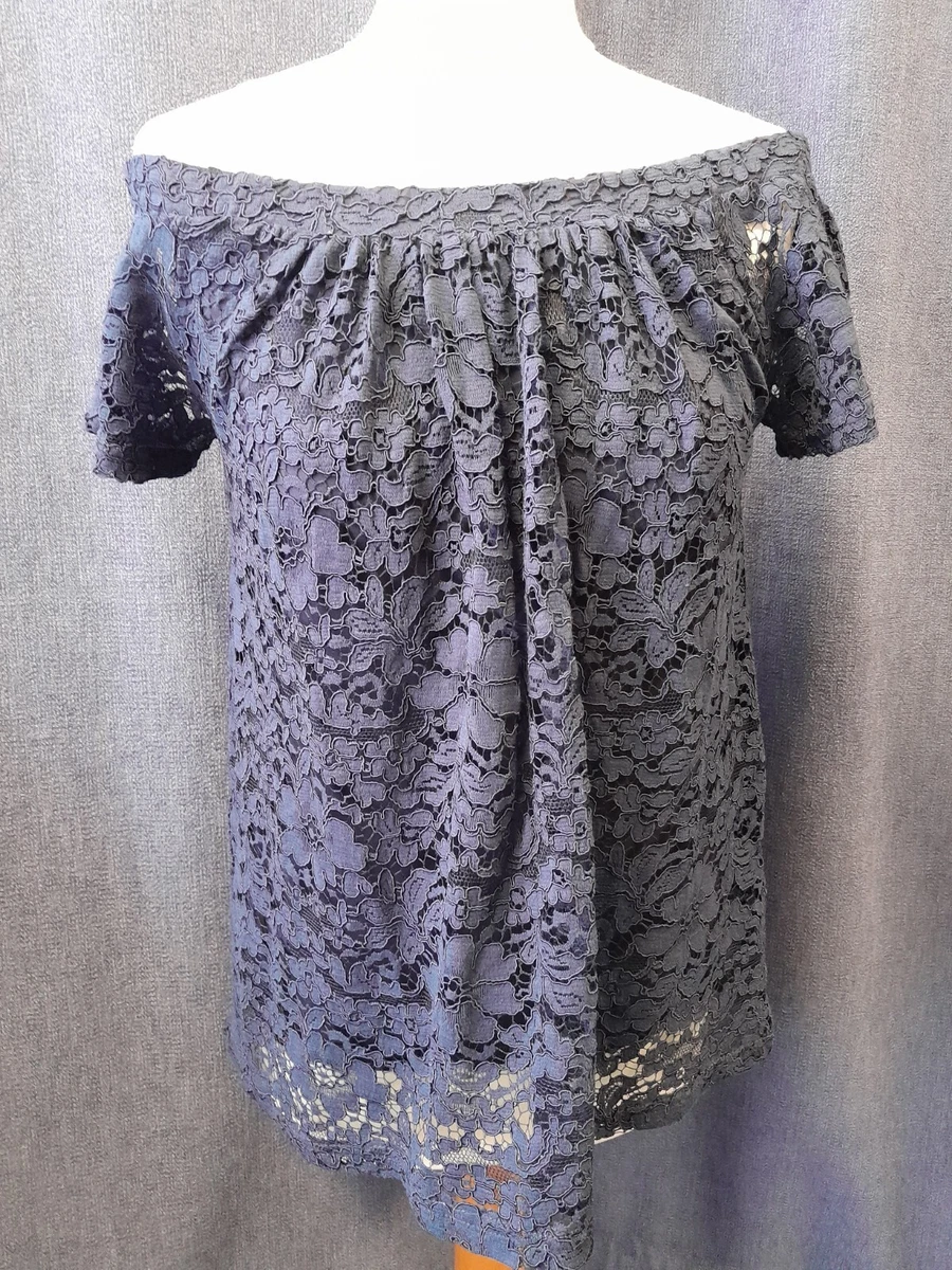 Peacocks shop bardot dress