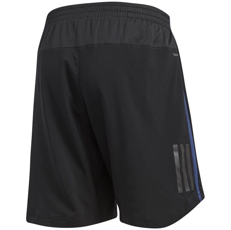 Adidas response short hotsell