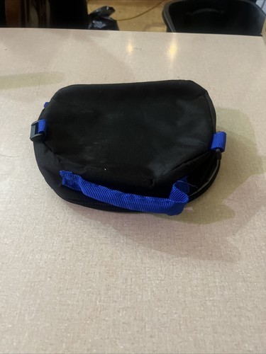Star Wars lunchbox R2D2 - Picture 5 of 5