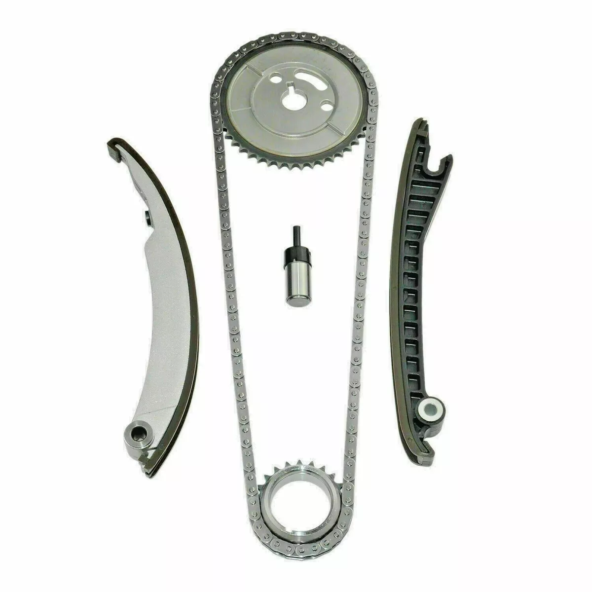 R53 timing chain kit outlet