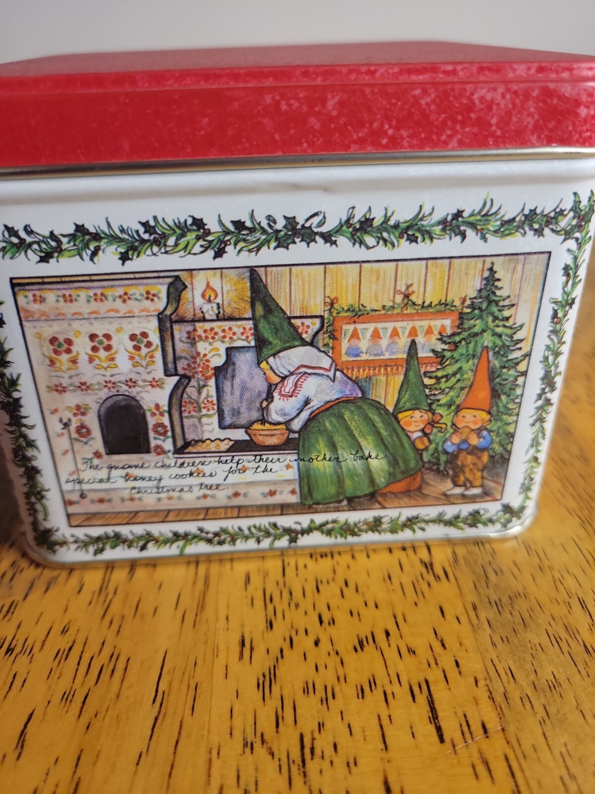Picture 4 of 15