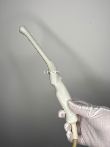 GE Voluson 730 Pro Ultraschall ultrasound (32321) - Picture 6 of 15