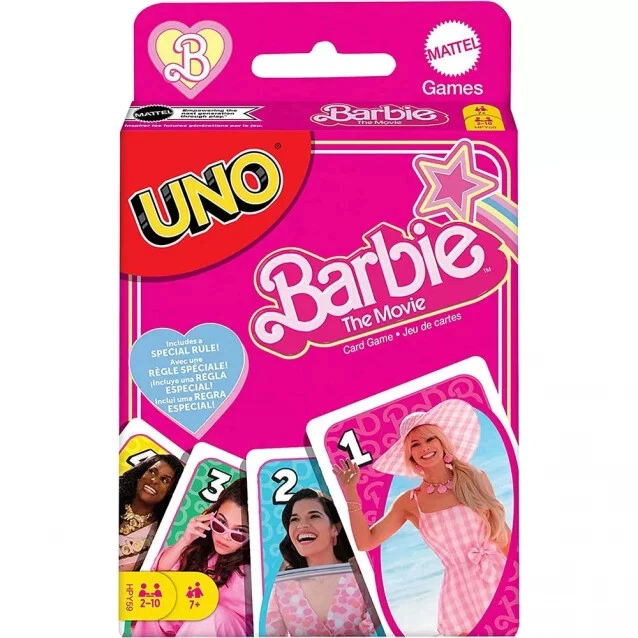 Barbie games on sale and movies