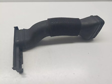 AUDI A1 8X 1.4 TFSI PETROL AIR INTAKE PIPE 2011 6R0129618G