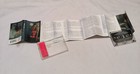 Foto 2 di 5