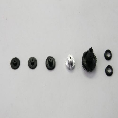 Robotis - Dynamixel AX-18A Gear Set