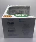 Foto 10 di 11