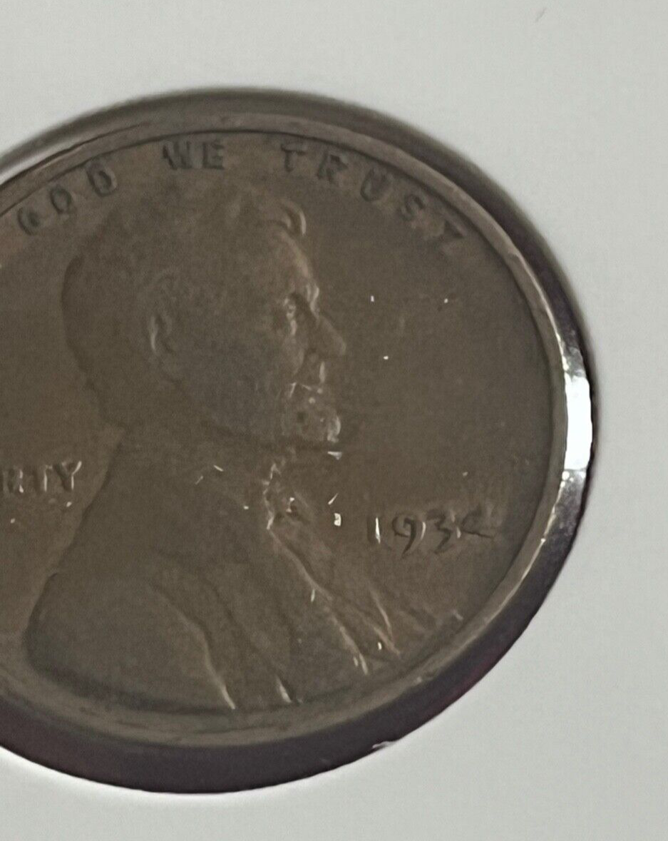 Picture 1 of 3