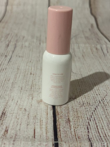 Suero Skin Proud Smooth Talk 2 % ácido hialurónico 0,85 fl oz - Imagen 2 de 3