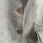 Foto 2 di 7