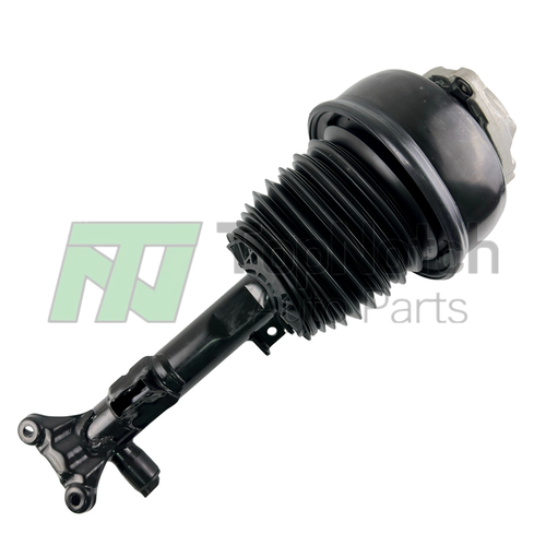 Front Left Air Shock Strut ADS Fit Mercedes CLS400 CLS550 W218 RWD 4.7L 2012-18 - 第 5/8 張圖片