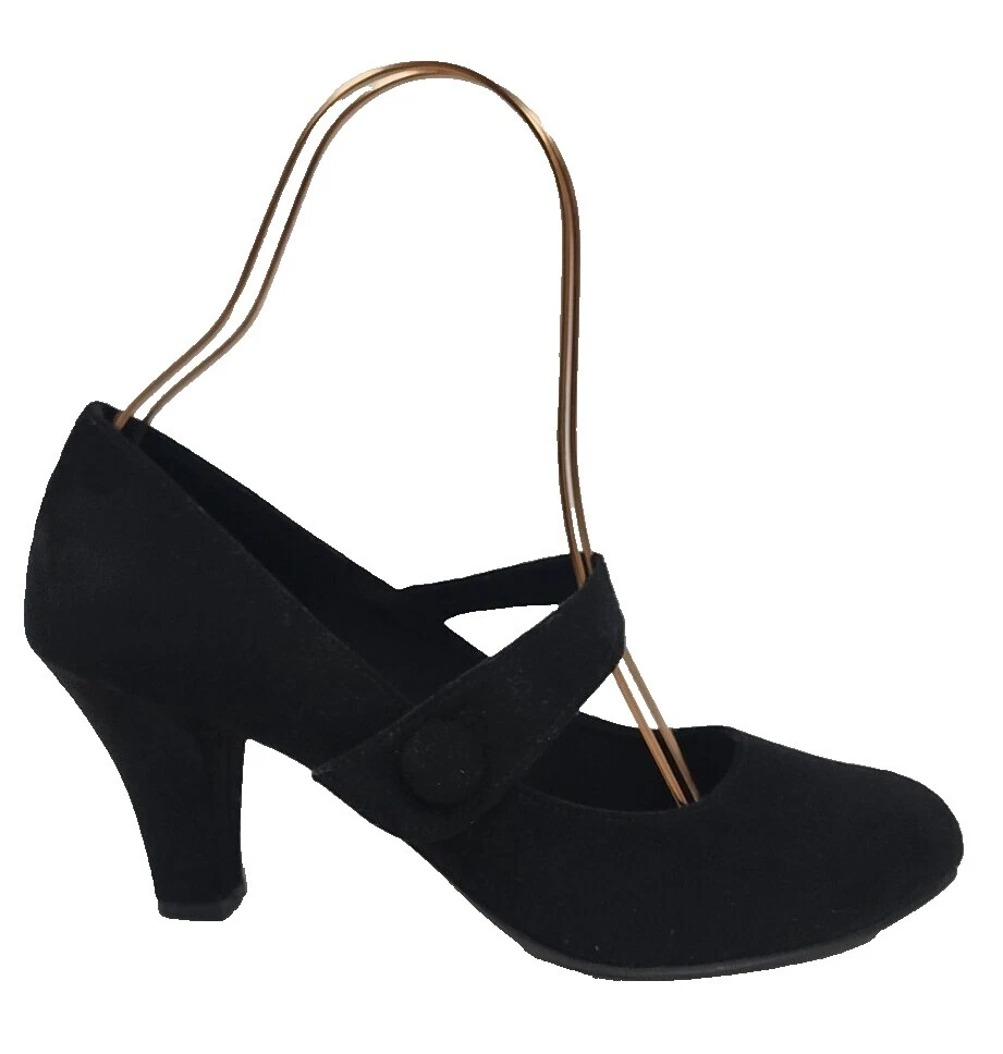 American Eagle Outfitters Party/Cocktail Heels for Women