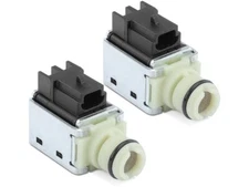For Silverado 2500 Automatic Transmission Shift Solenoid Set 14888GP