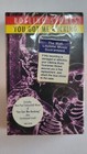 Collectible Rolling Stones You Got Me Rocking Cassette New Unopened Fast Ship
