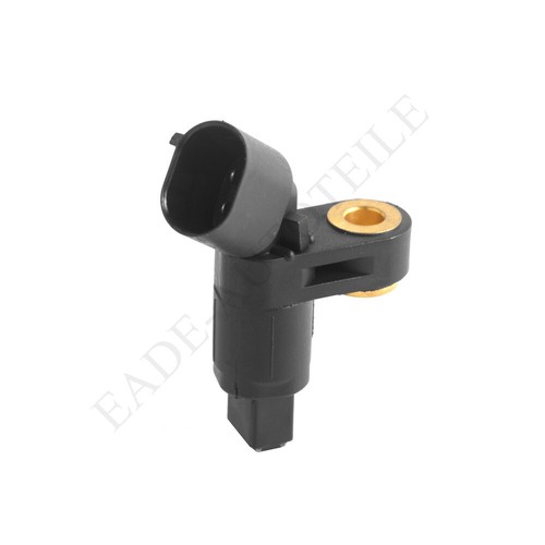 4x SENSOR ABS DELANTERO Y TRASERO POLO 6N 6N1 6N2 + VARIANT + CAJA + CLASSIC - Imagen 3 de 10