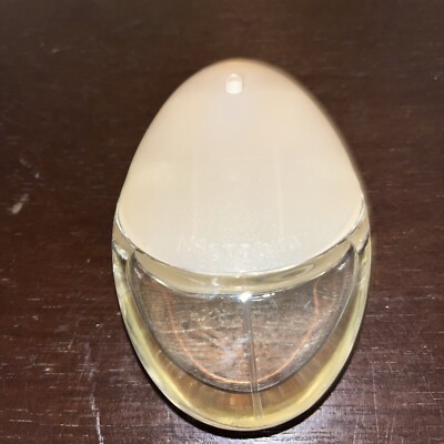 Neonatura Souffle Yves Rocher 50ML 1.7 OZ New Without Box Eau De Parfum Perfume