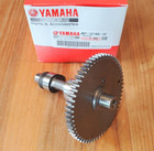 YAMAHA Genuine G21 G22 G29 CAMSHAFT ASSEMBLY JR7-12180-10 NEW from JAPAN