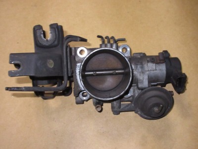1992 1993 92 93 LEXUS ES300 CAMRY 6CYL THROTTLE BODY OEM