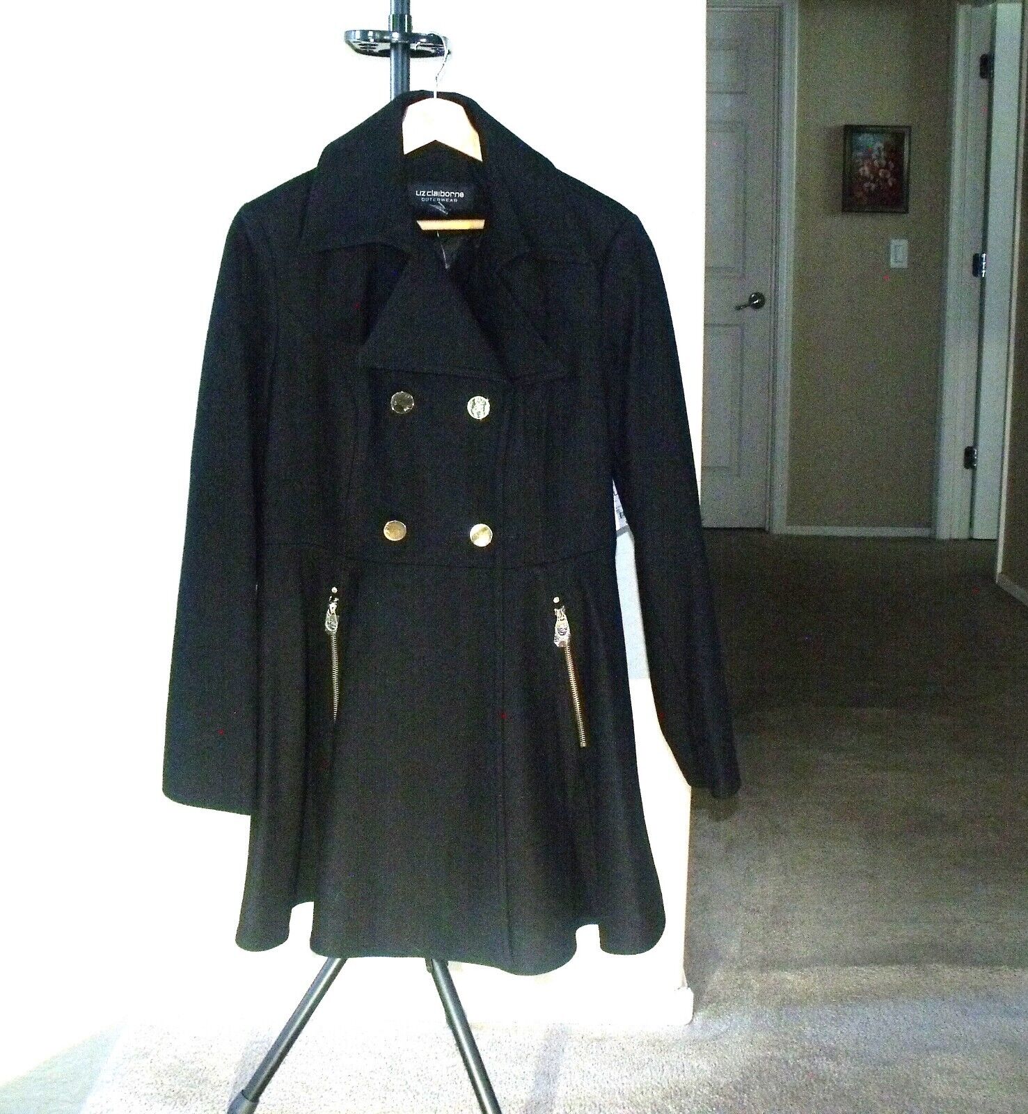 Picture 1 of 2