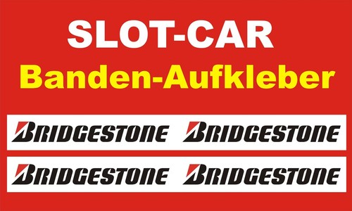 Slotcar LEITPLANKEN BANDE 4cm x 200cm für Carrera DIGITAL 85913 - Picture 3 of 3