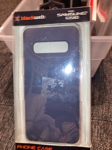 IPHONE/NOKIA/SAMSUNG PHONE CASES - SCREEN PROTECTORS - Picture 13 of 19