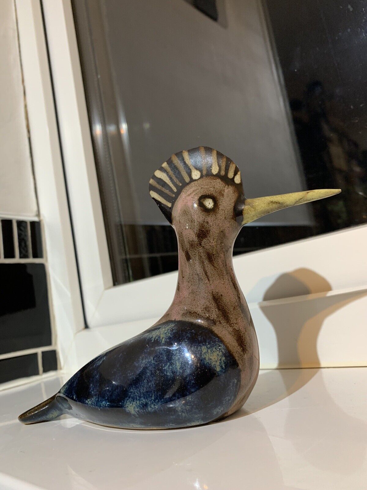 Picture 1 of 11