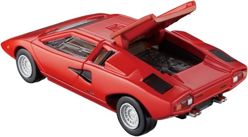 Tomica Premium No.1-40, Free shipping from the second, Toy Car, Takara Tomy - Picture 104 of 126