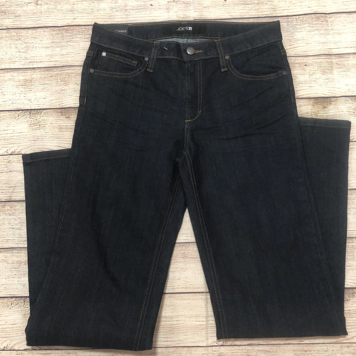 Que talla es 28 en jeans de mujer outlet