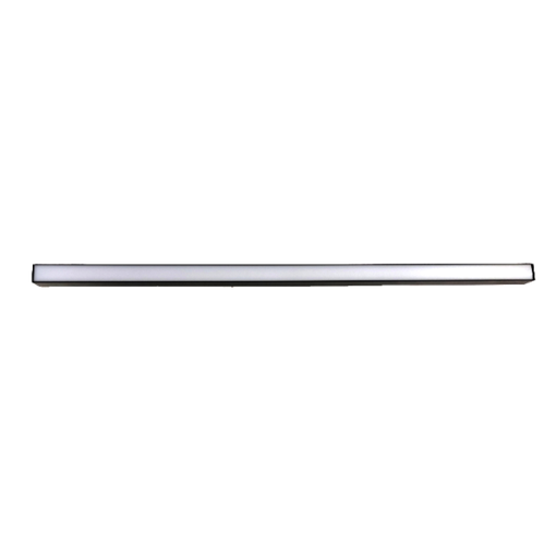 LED Magnetic Track Light - Picture 23 of 26